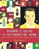 Oldman's Guide