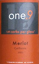 One.9