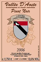 Cave des Onze Communes