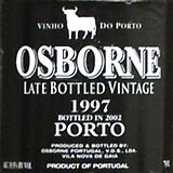 Osborne