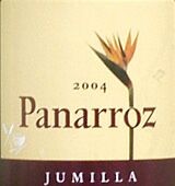 Panarroz