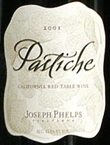 Pastiche