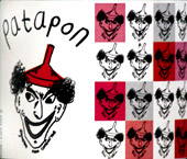 Patapon