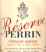 Perrin