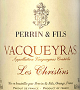 Perrin & Fils