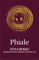 Phiale