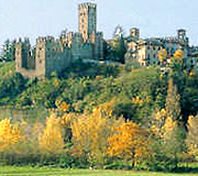 Piacenza
