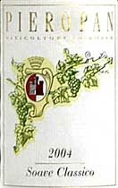 Pieropan