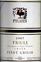 Pighin