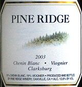 Pine Ridge