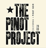 The Pinot Project