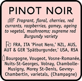 Pinot Noir