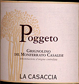 Poggeto
