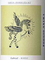 Poggio Anima