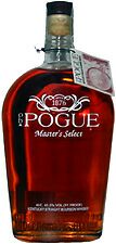 Old Pogue