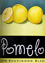 Pomelo