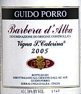 Guido Porro