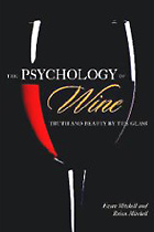 The Psychology of Wine
