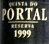 Quinta do Portal