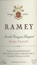 Ramey