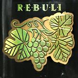 Rebuli