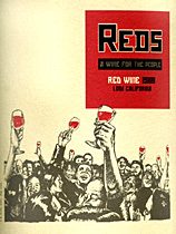 Reds