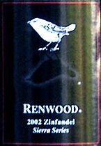 Renwood