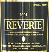 Reverie