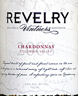 Revelry
