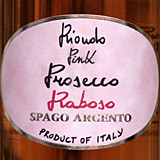 Cantine Riondo