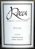 Rocca
