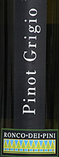 Ronco dei Pini