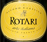Rotari