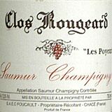 Clos Rougeard