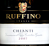 Ruffino