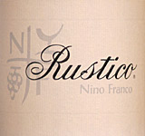 Rustico