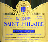 Saint-Hilaire
