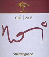 Noi