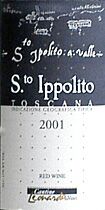 S.to Ippolito