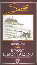 Sassetti