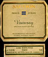 Sauvion