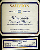 Sauvion