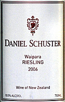 Daniel Schuster