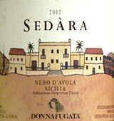 Sedara