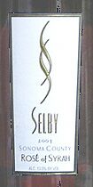 Selby
