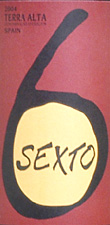 Sexto