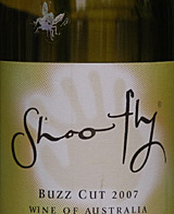 Shoofly