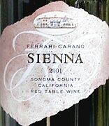 Siena