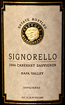 Signorello