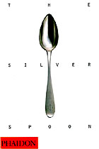 Silver Spoon
